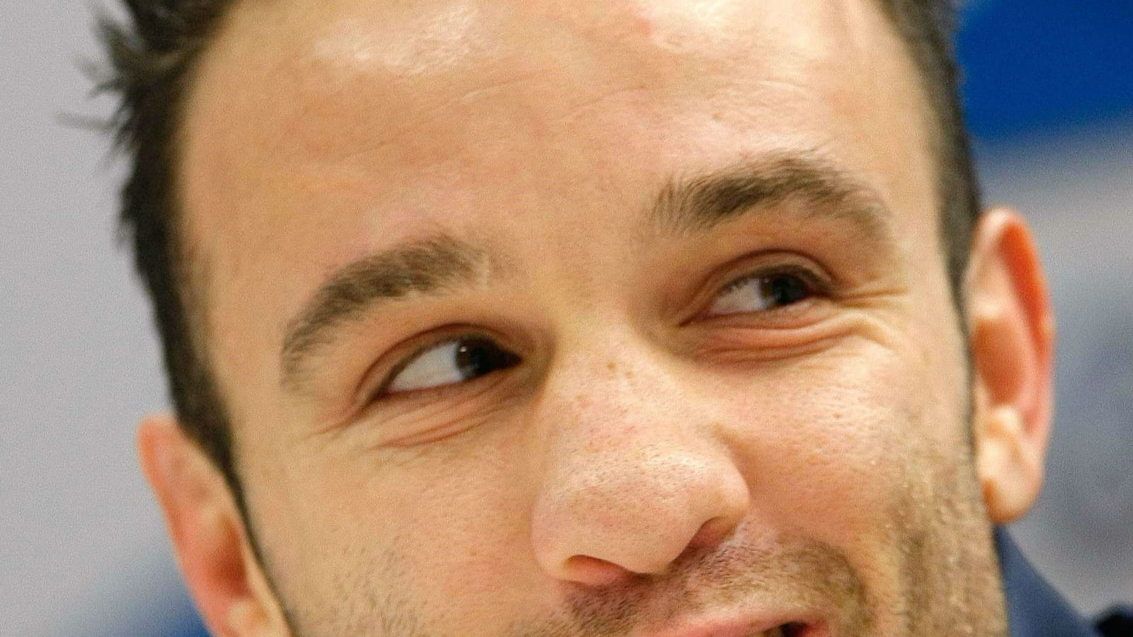 Matthieu Valbuena