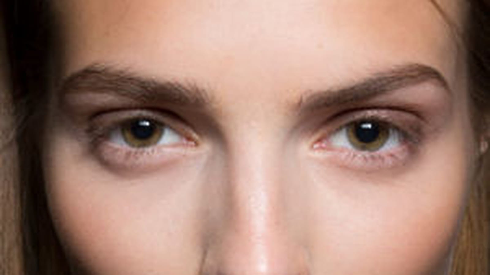 BCBG Max Azria