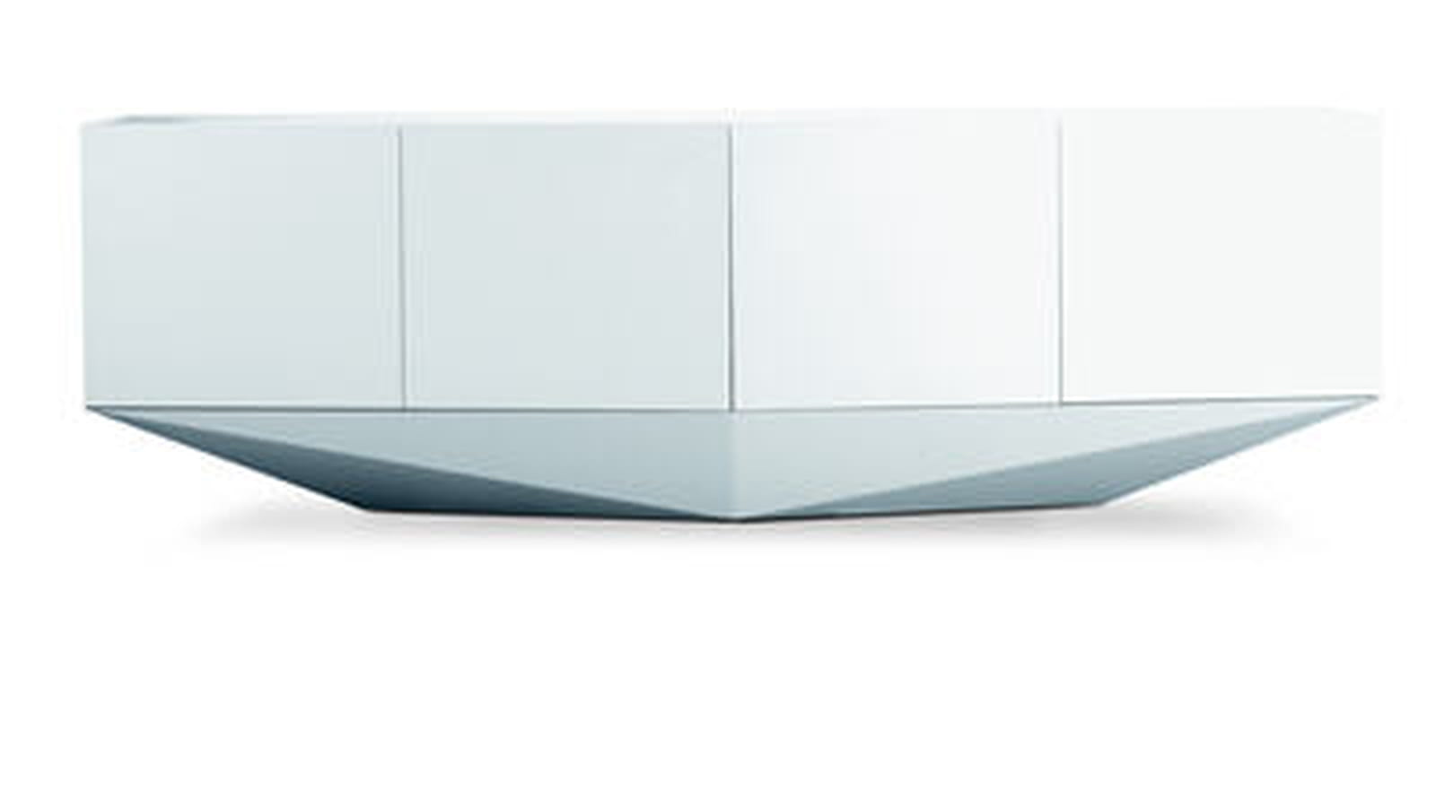 "Furtif" de Roche Bobois