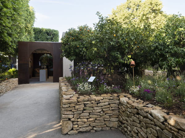 jardin-fleur-oranger-exposition-chanel