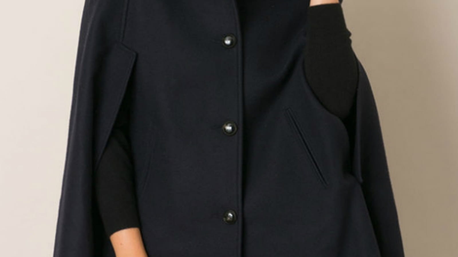 Manteau 1.2.3