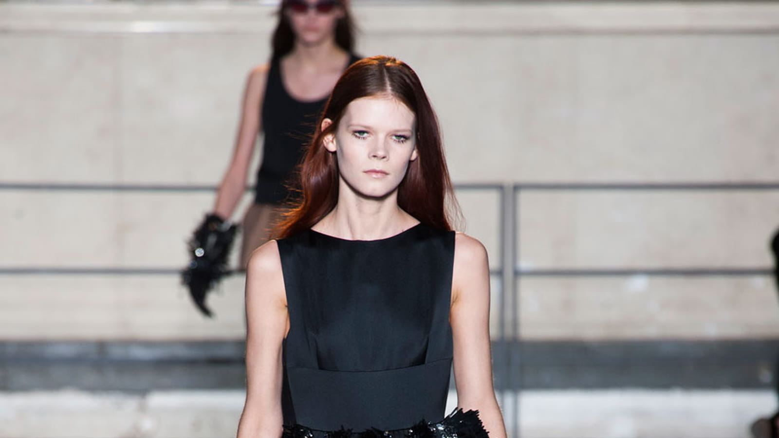 Rochas