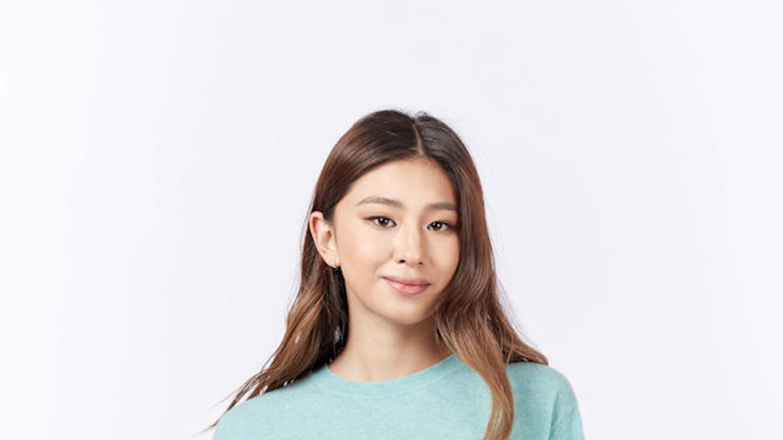 Pull de Noël Gobi