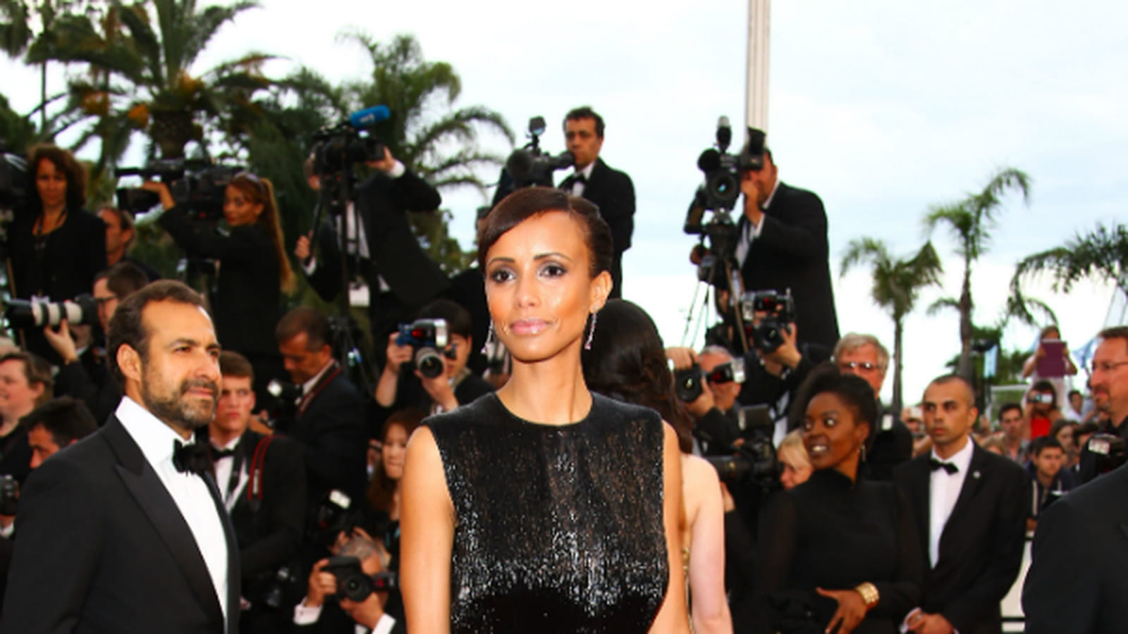 Sonia Rolland