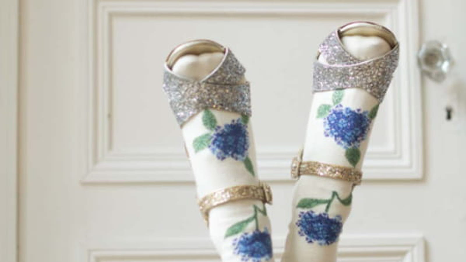 Chaussettes Royalties