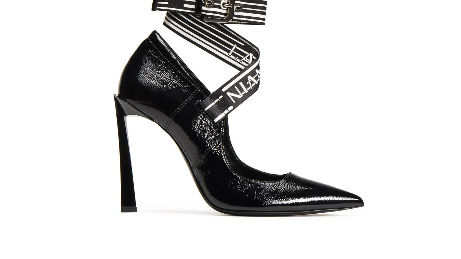 Lanvin 