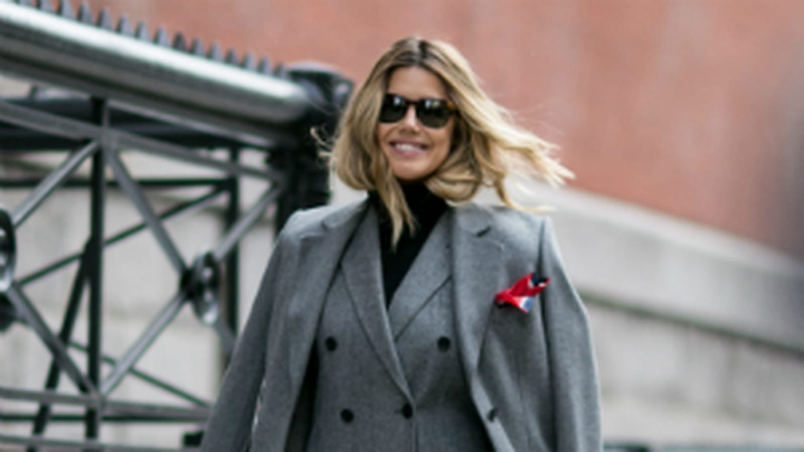 Dress code noces de glace