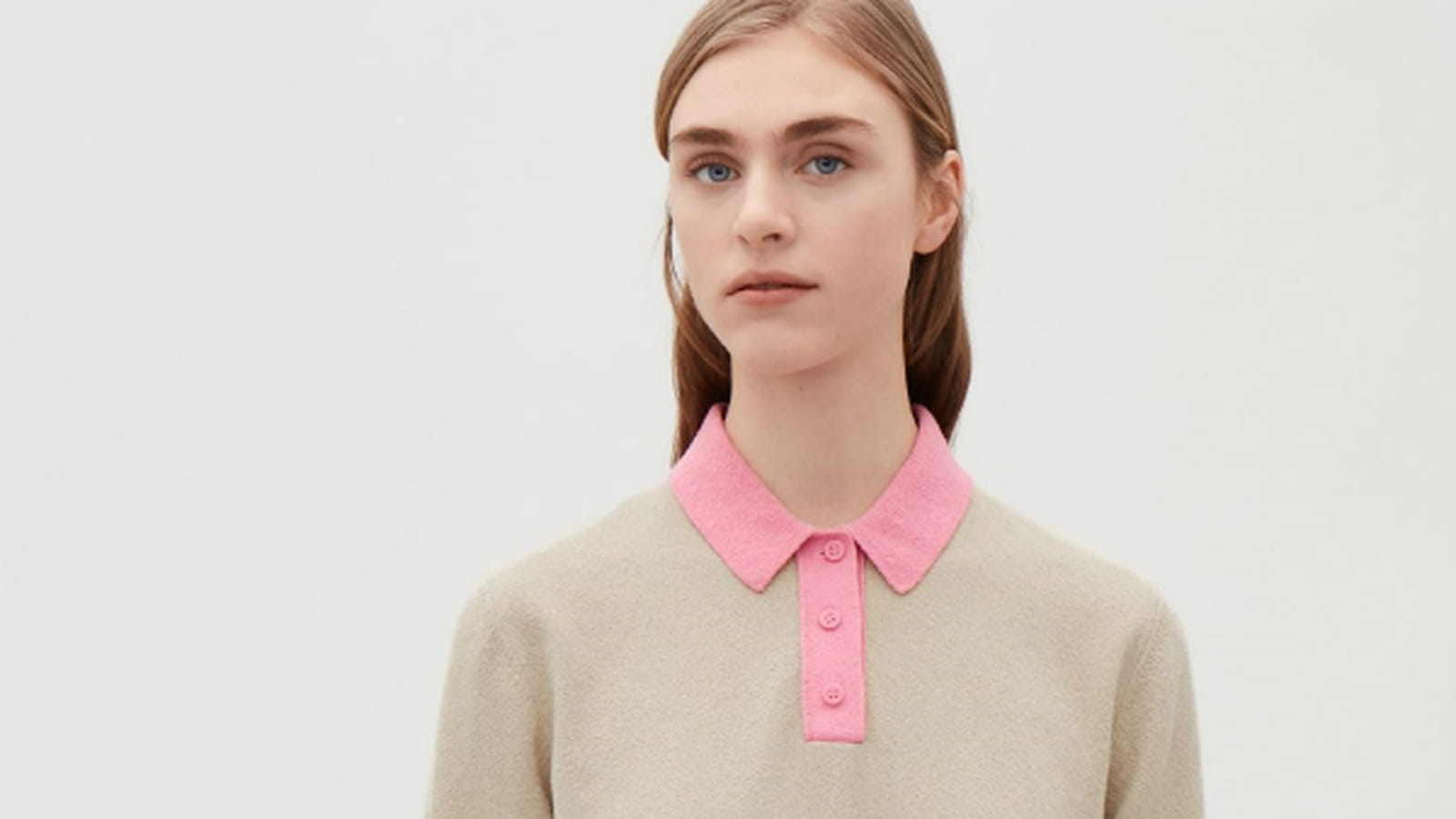 Polo COS 