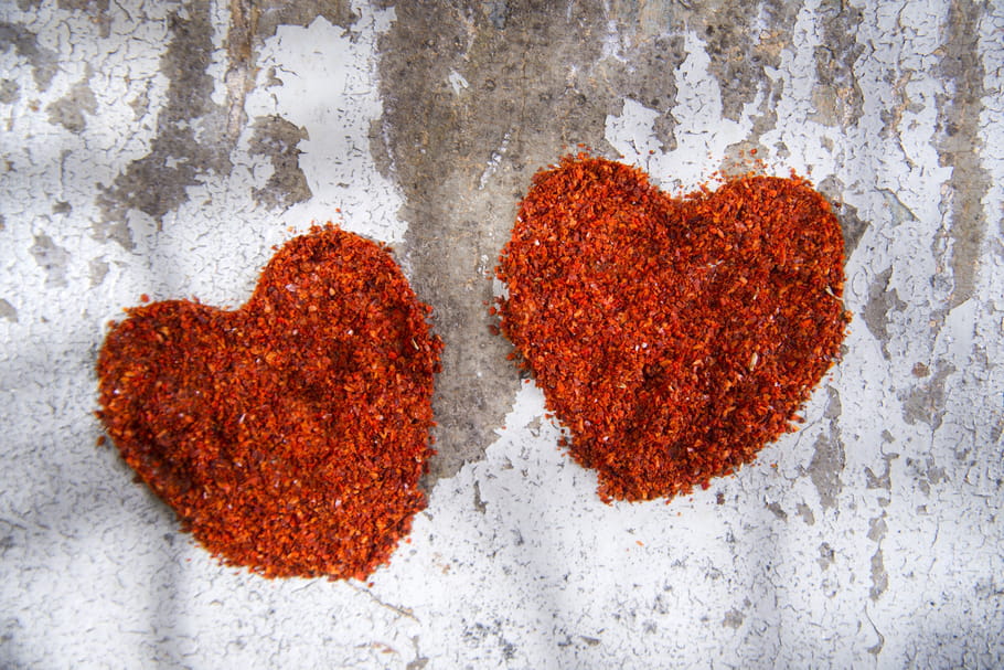 Aphrodisiaques : ces aliments naturels qui nous excitent