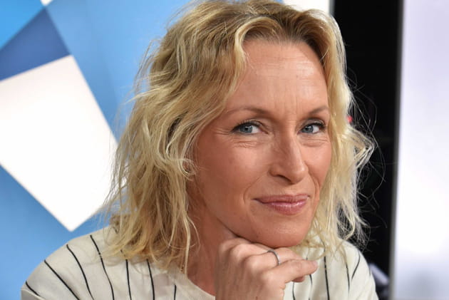 Joyeux anniversaire !