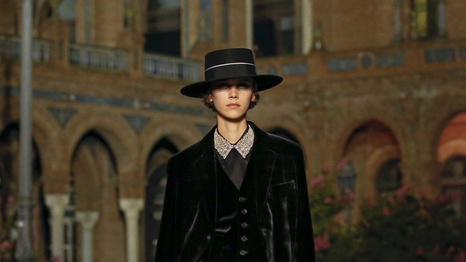 Look 86