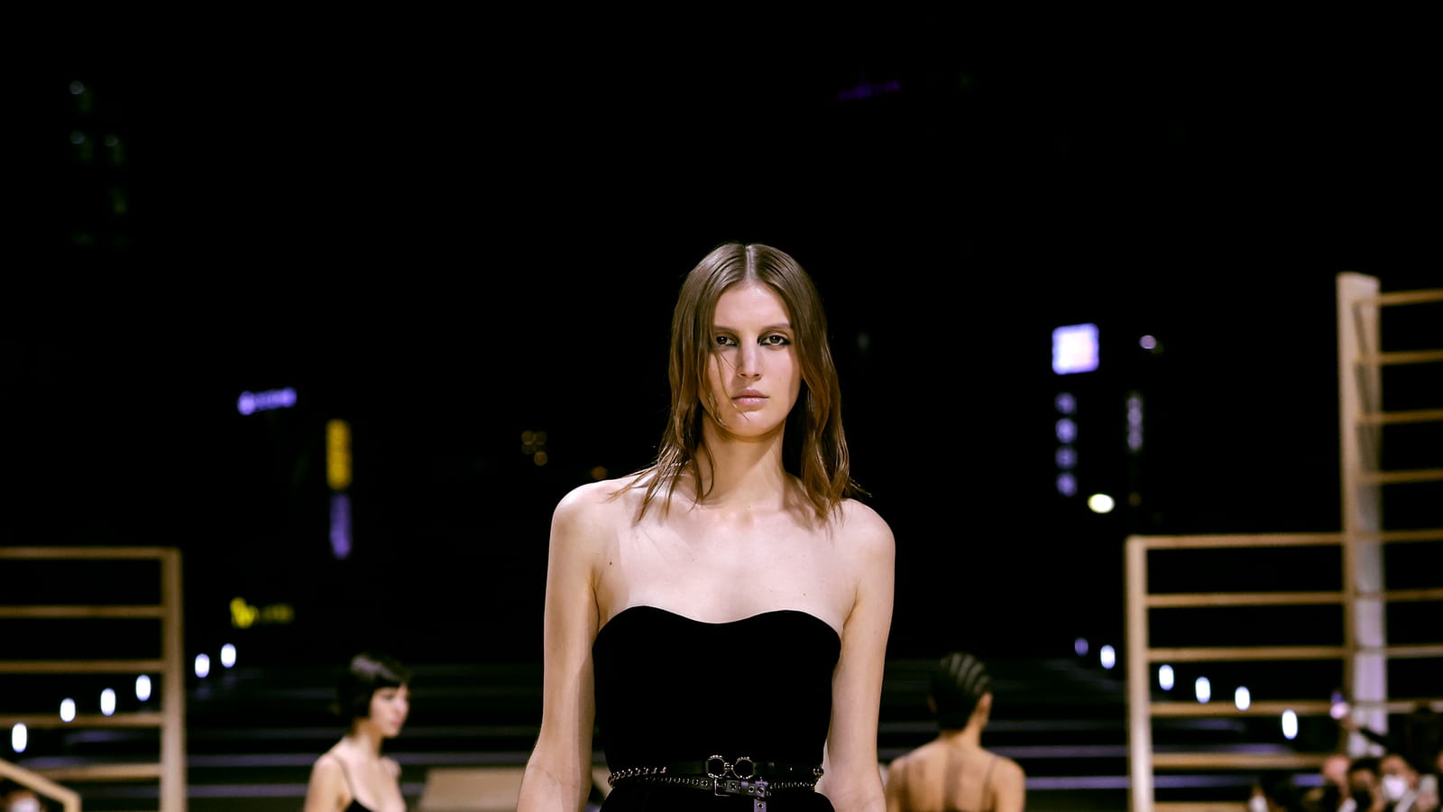 Look 72
