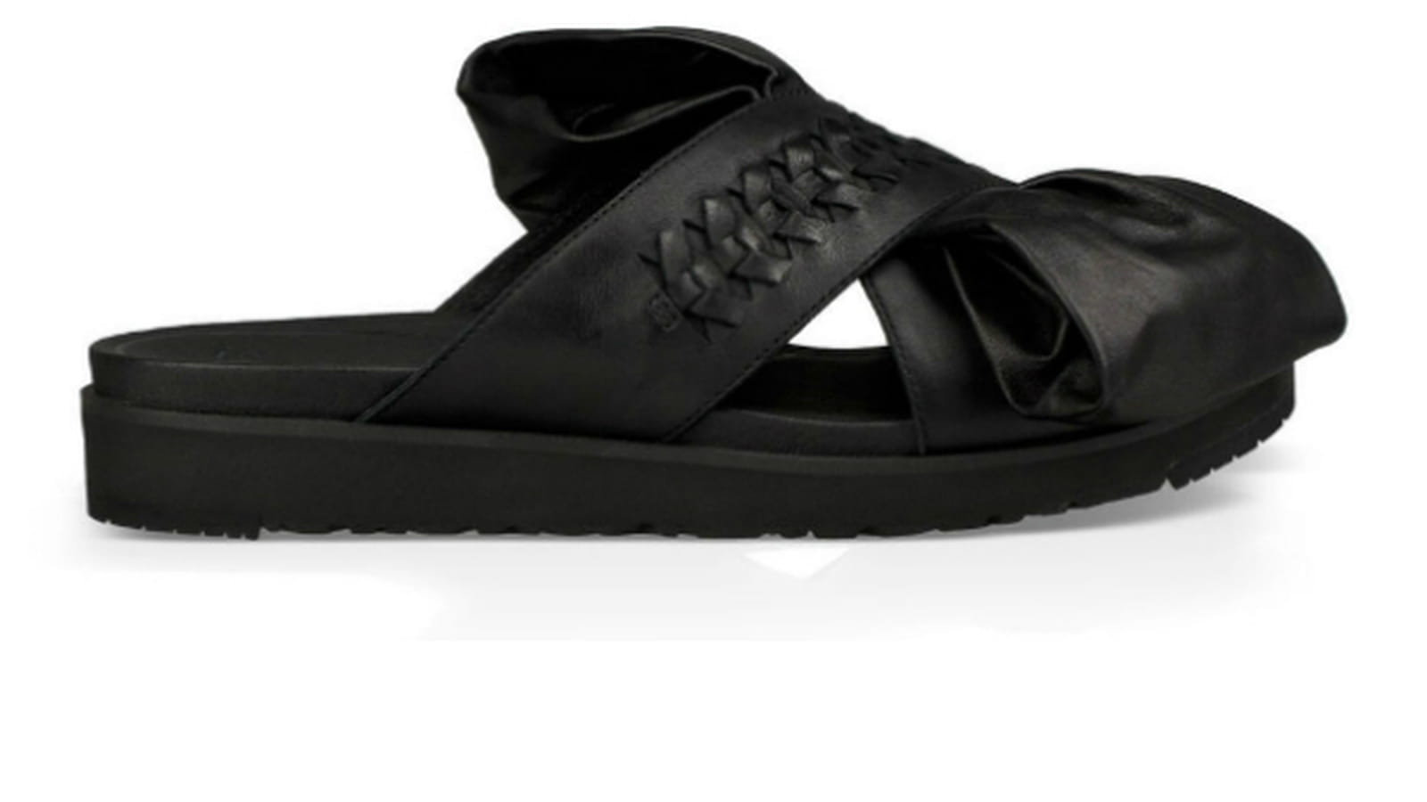 Sandales Ugg
