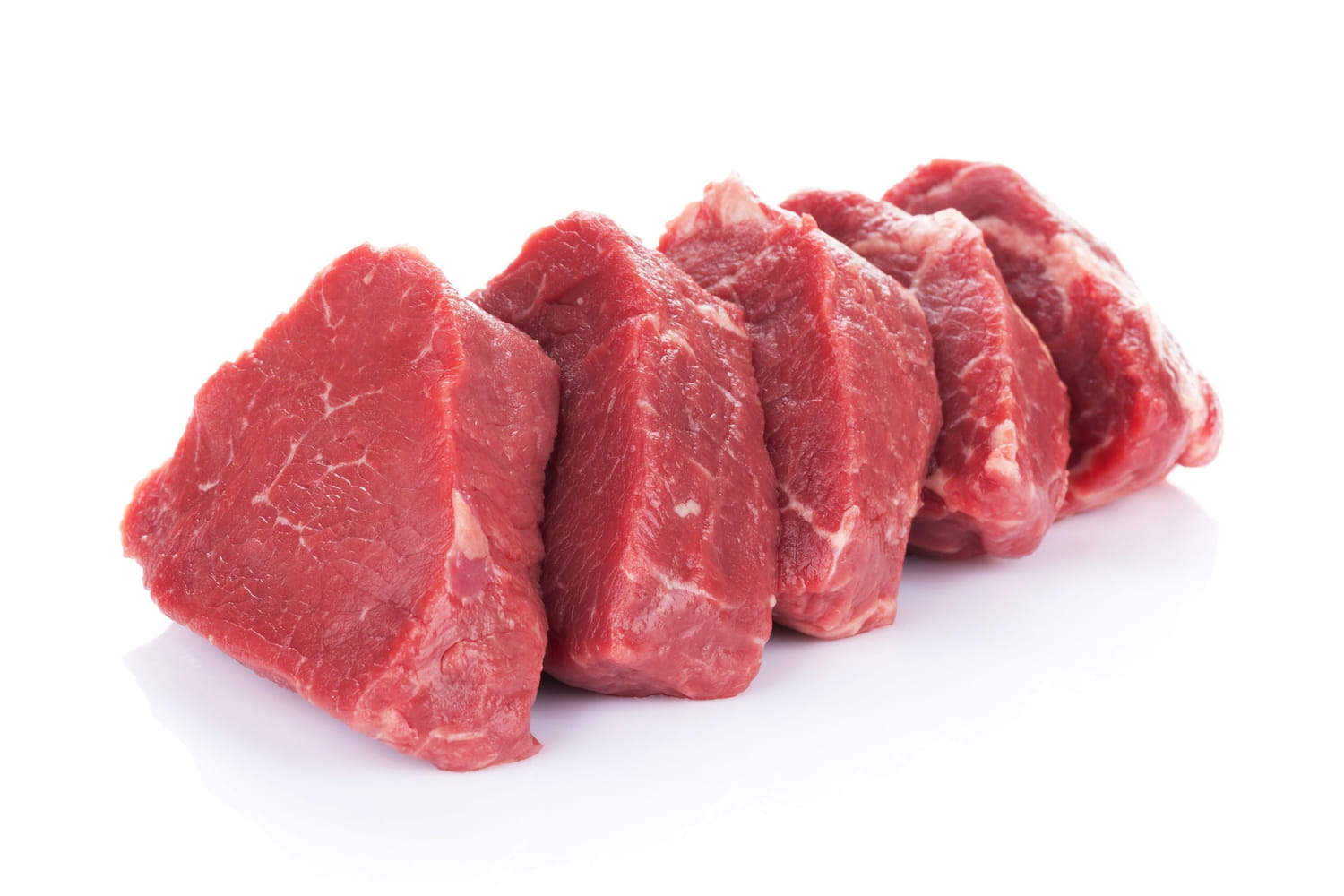 Bœuf