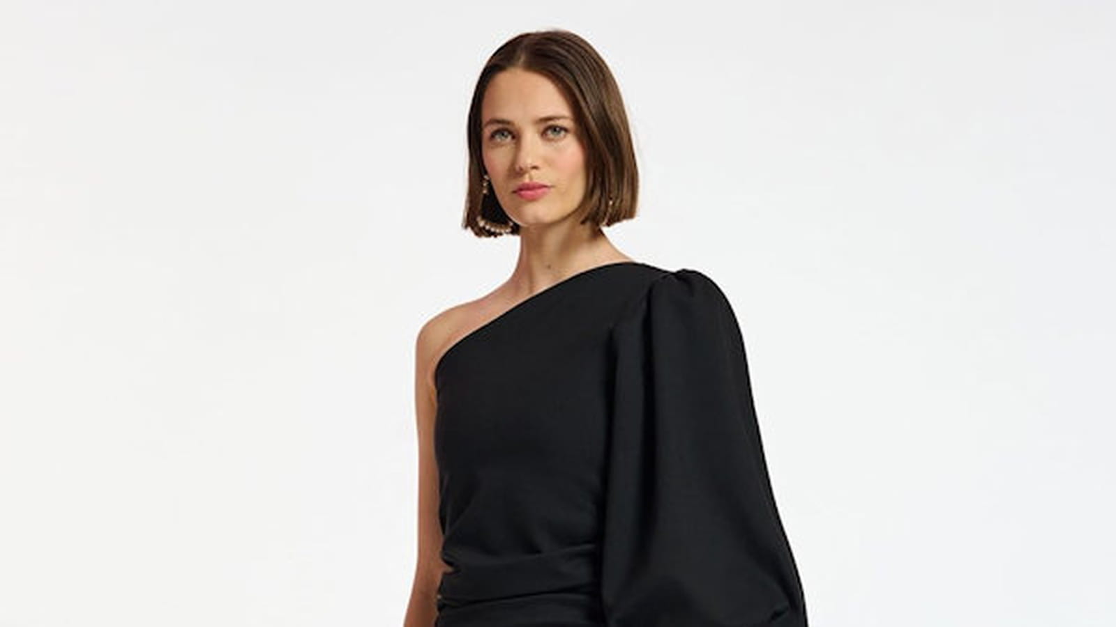 Robe Essentiel Antwerp