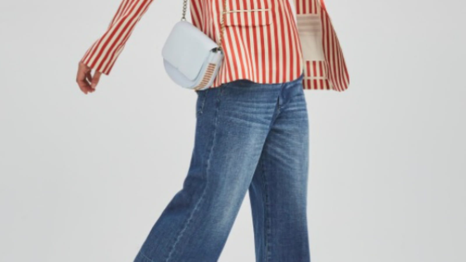 Jean Chloé Stora  