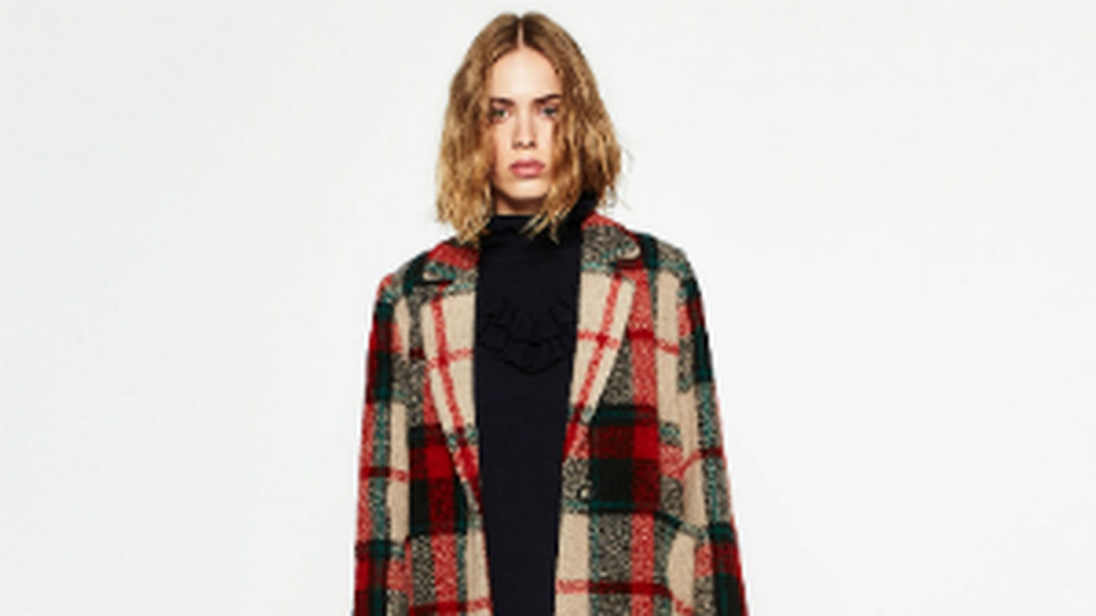 Manteau