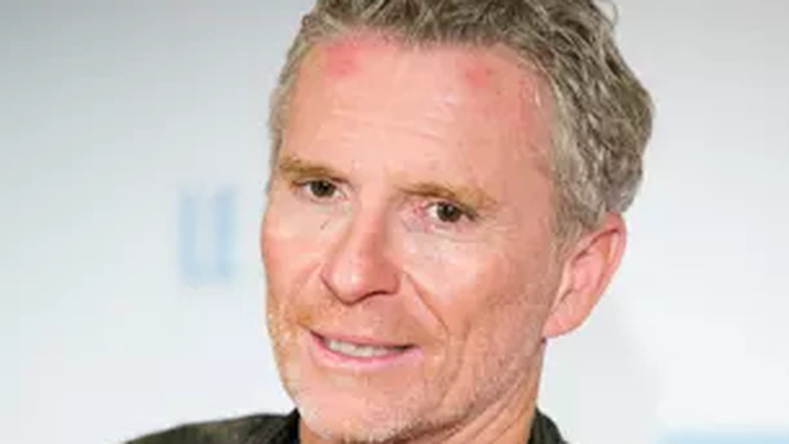 Denis Brogniart
