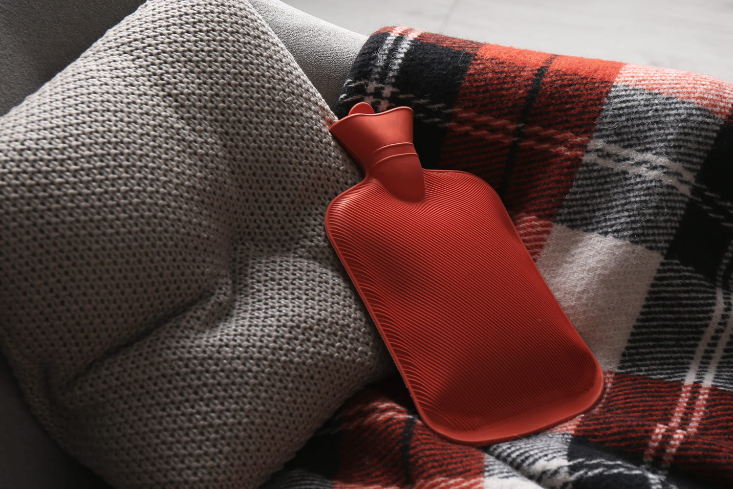 this number indicates whether a hot water bottle is good for the trash this number indicates whether a hot water bottle is good for the trash