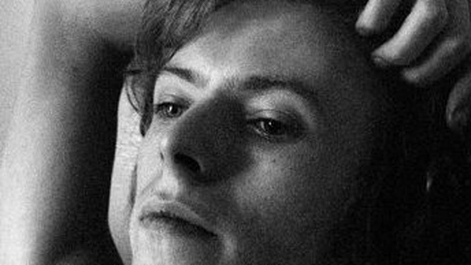 David Bowie