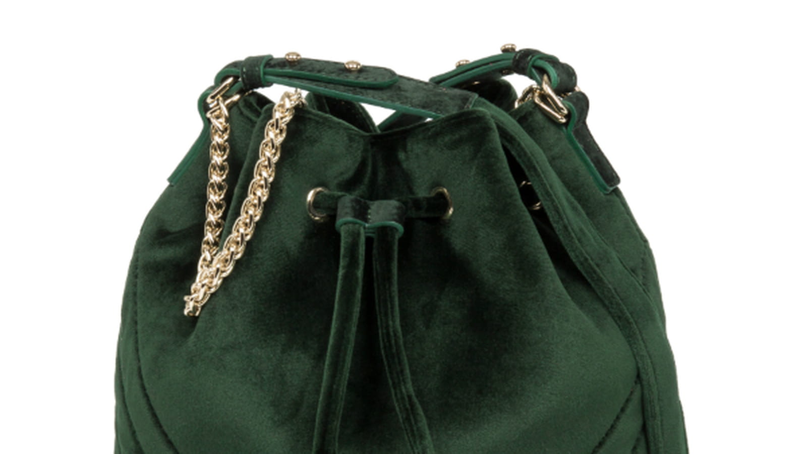 Sac Lancaster