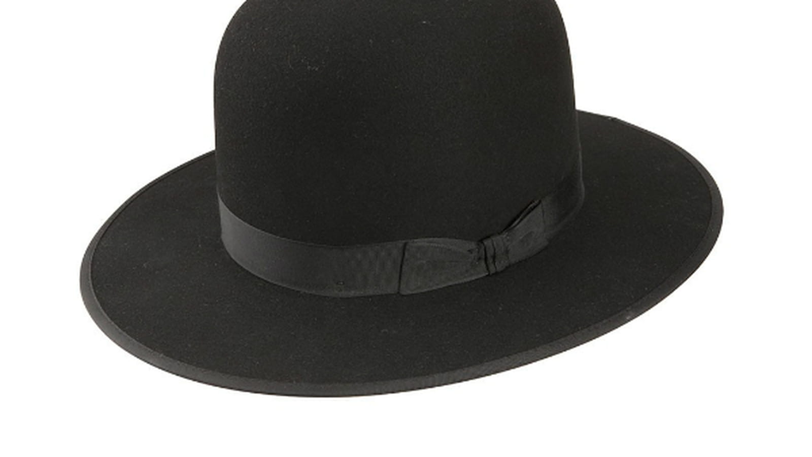 Chapeau Stetson