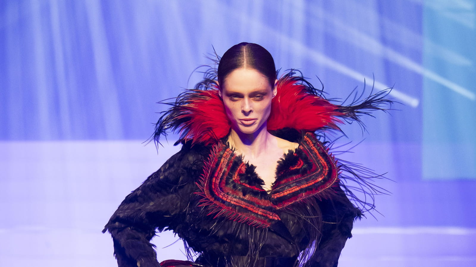 Look 91