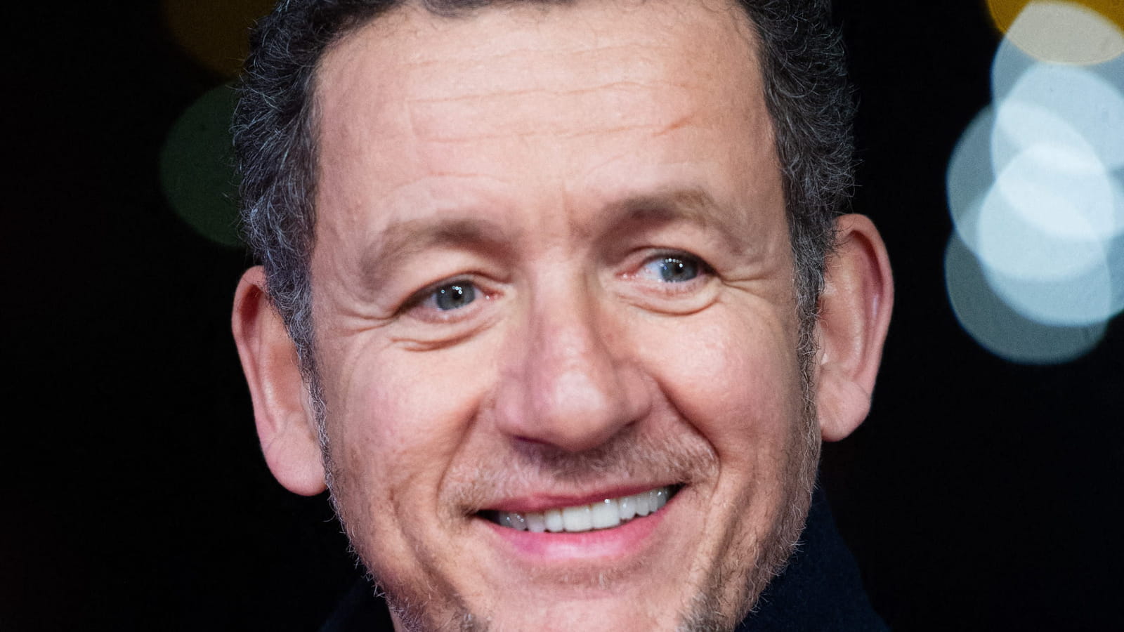 Dany Boon