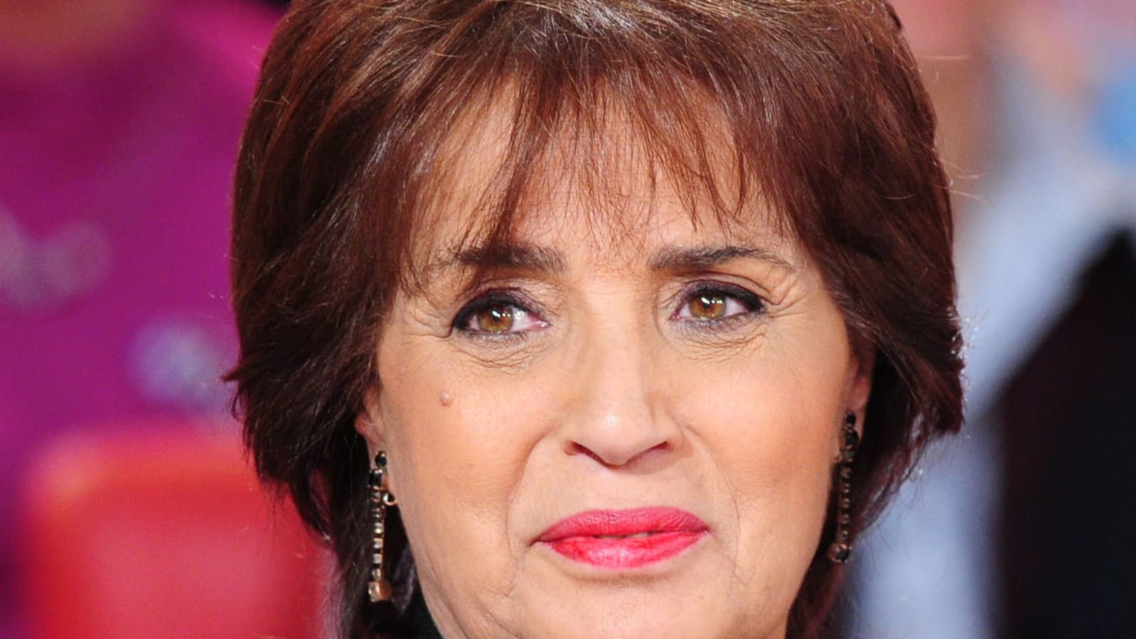 Linda de Suza