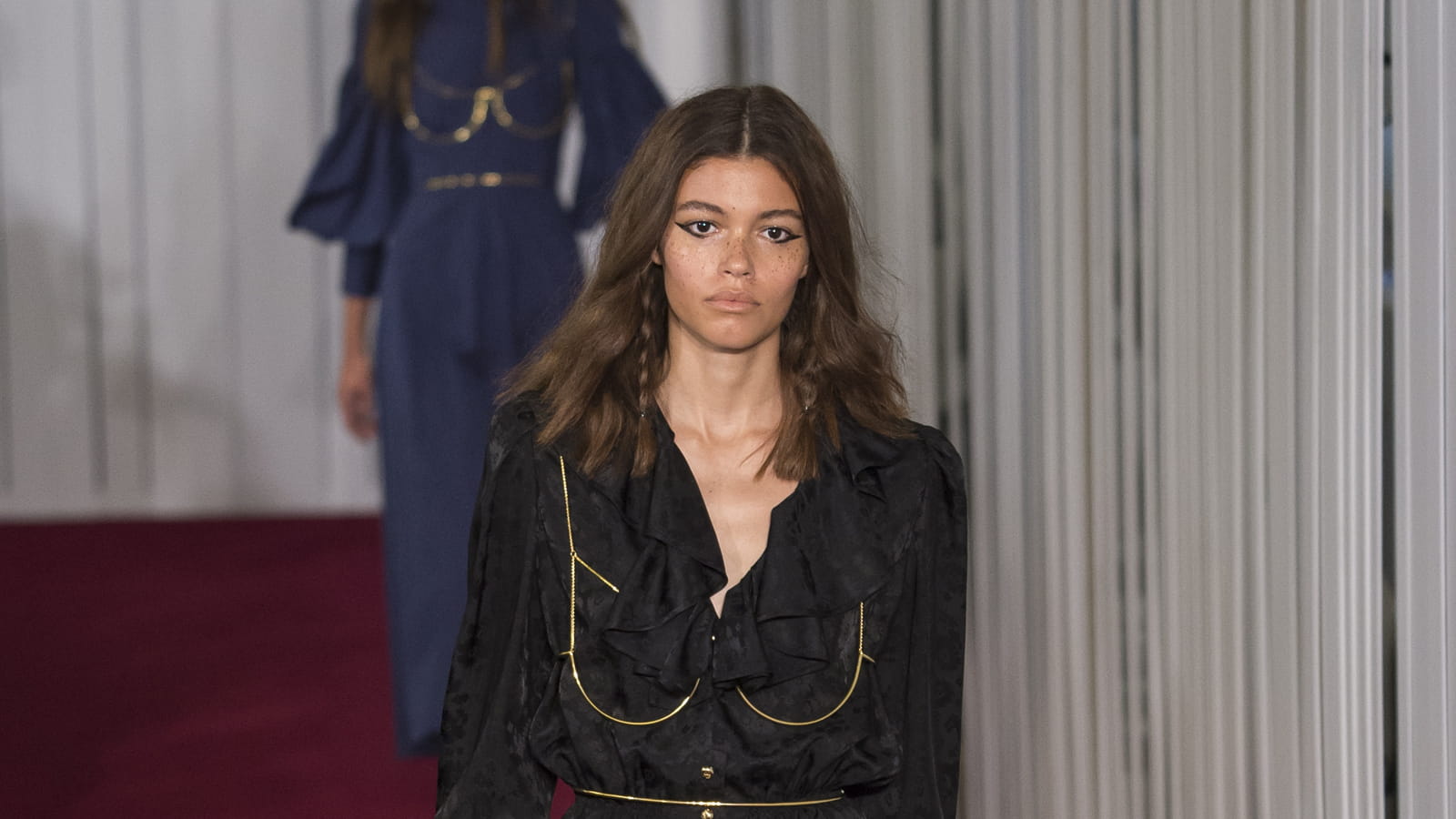 Jill Stuart