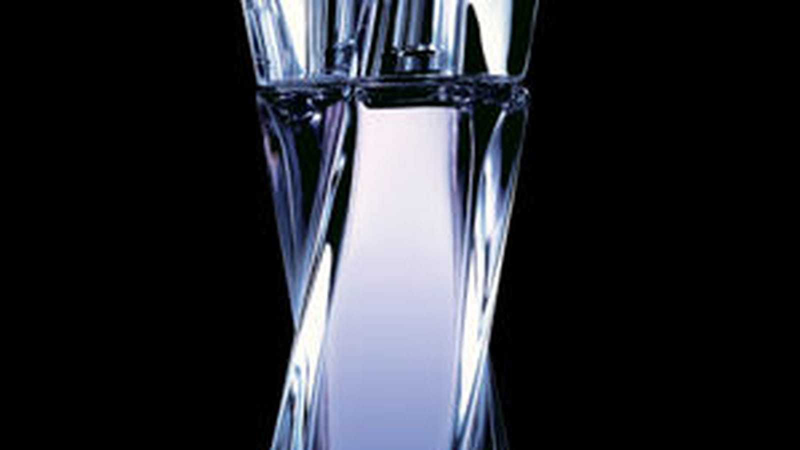 2005 : Hypnôse