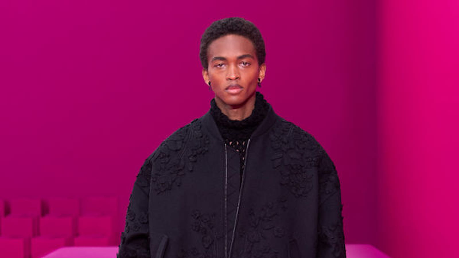 Look 53