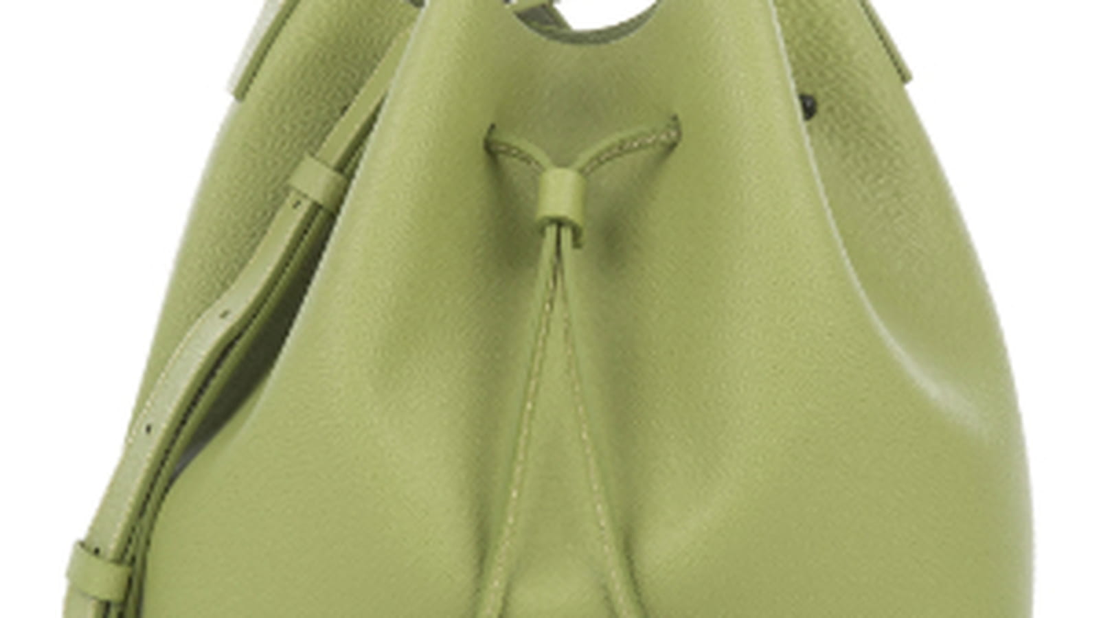 Sac Lancaster