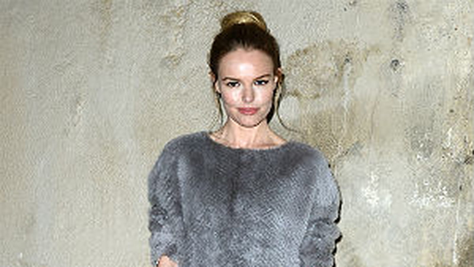 Kate Bosworth