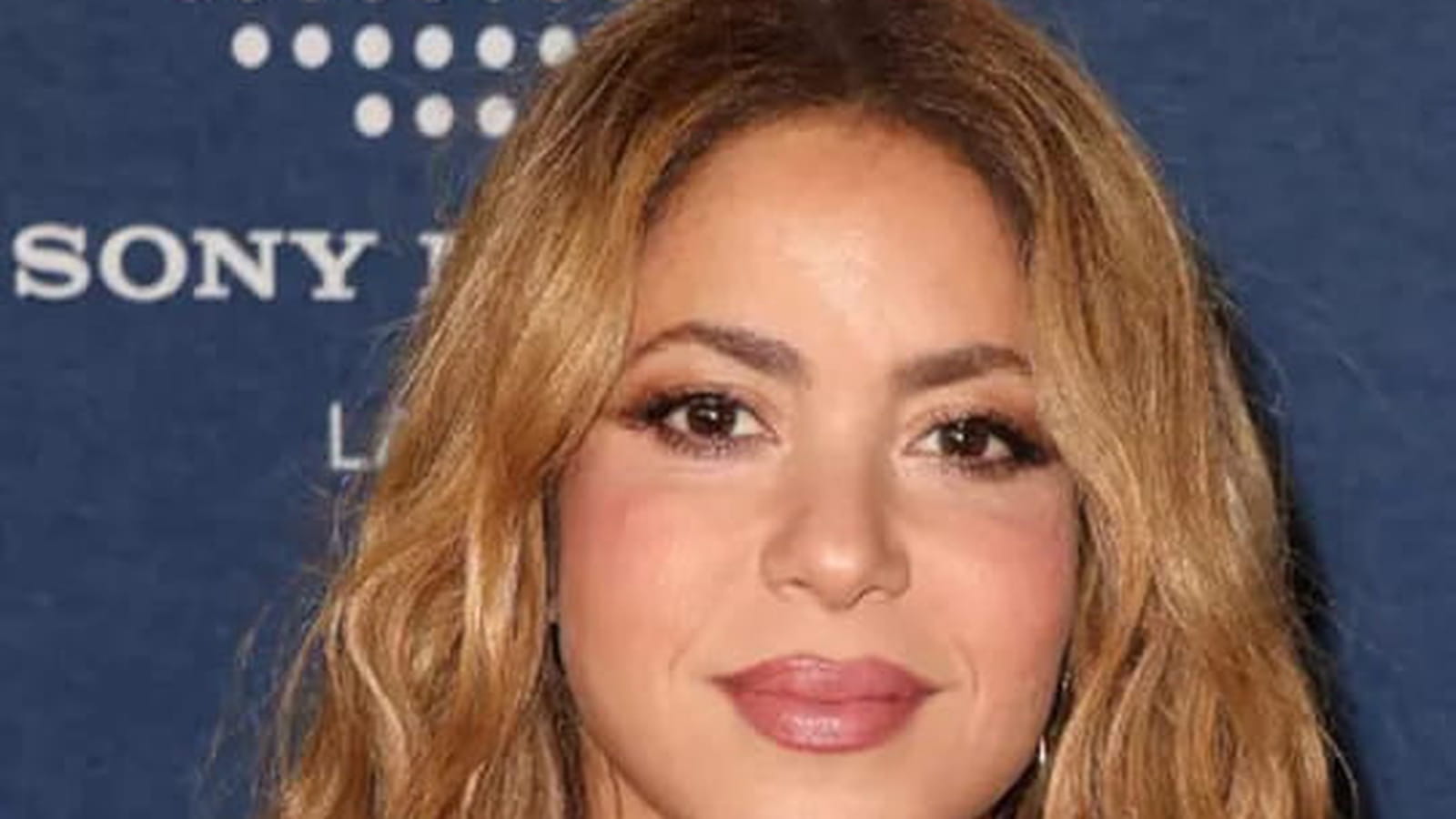 Shakira