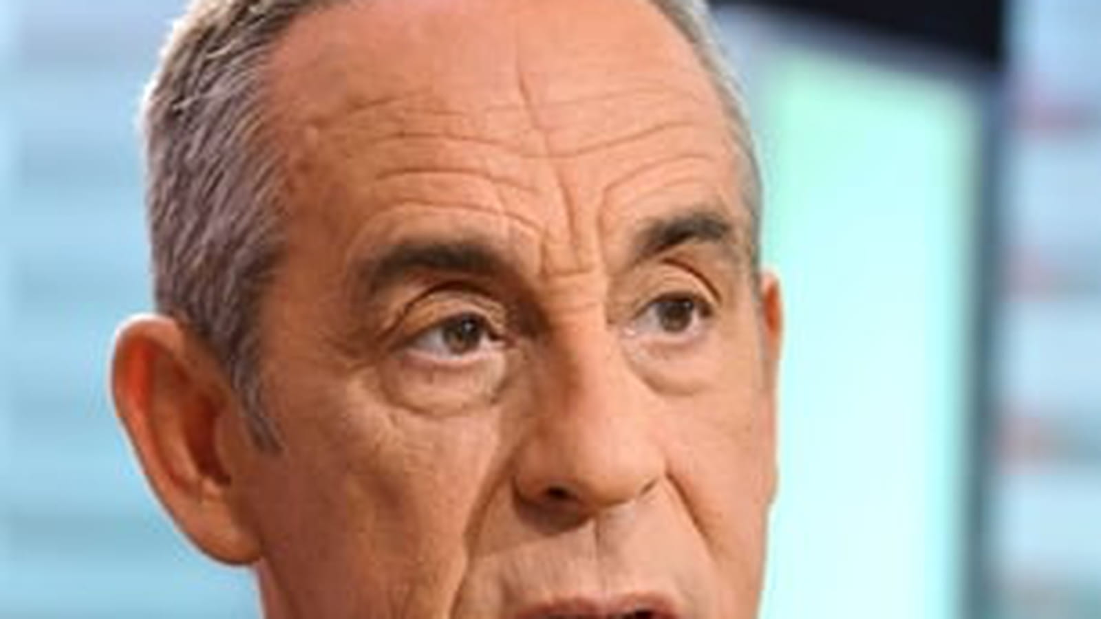 Thierry Ardisson