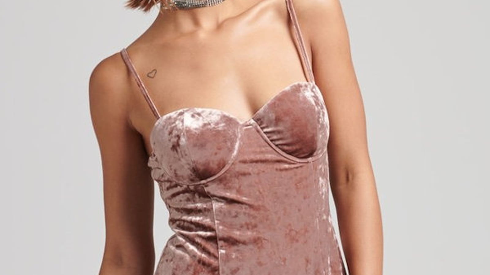 Robe Superdry