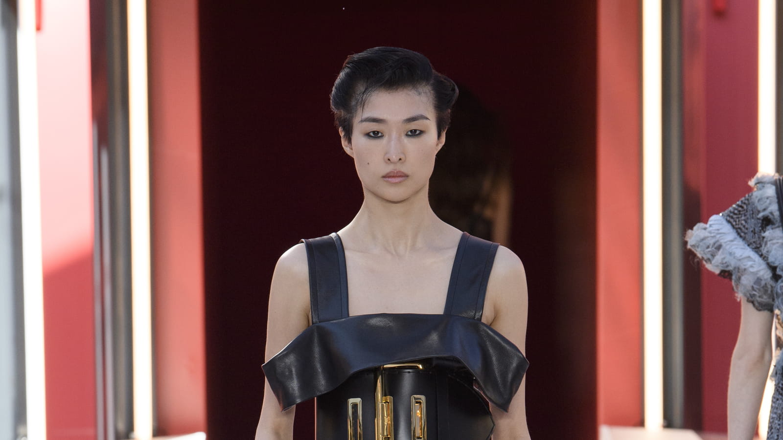 Look 31