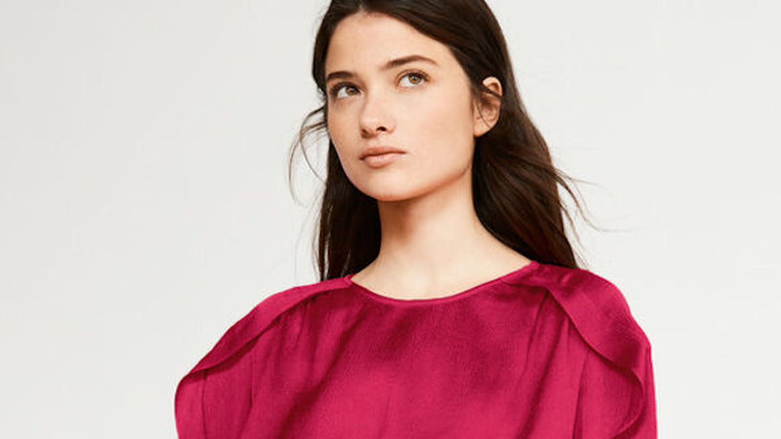 Robe Claudie Pierlot