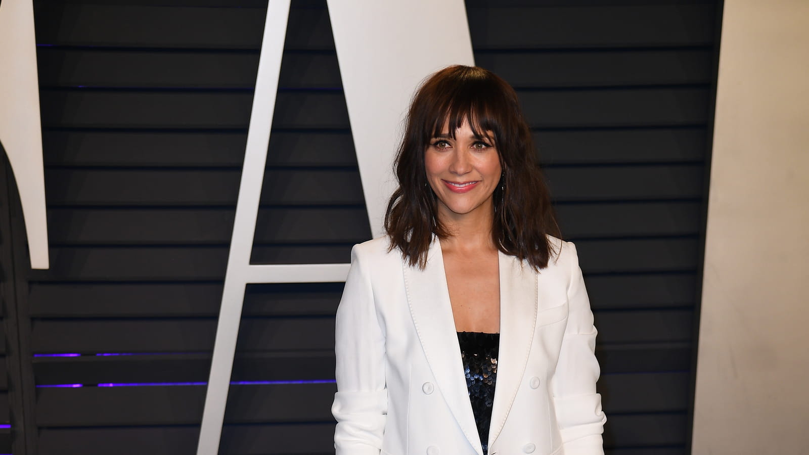 Rashida Jones