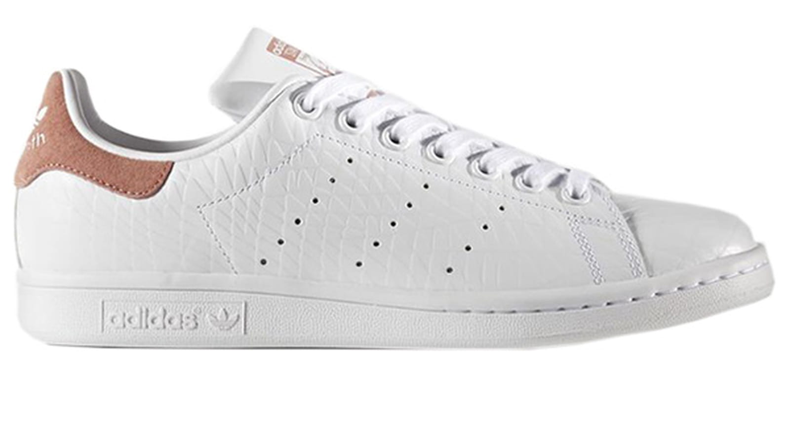Baskets Adidas