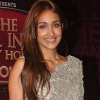jiah khan 2