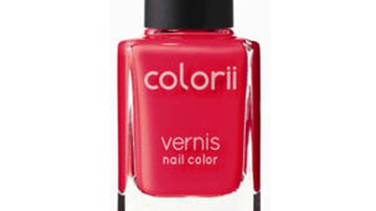 Brazilian Fever de Colorii