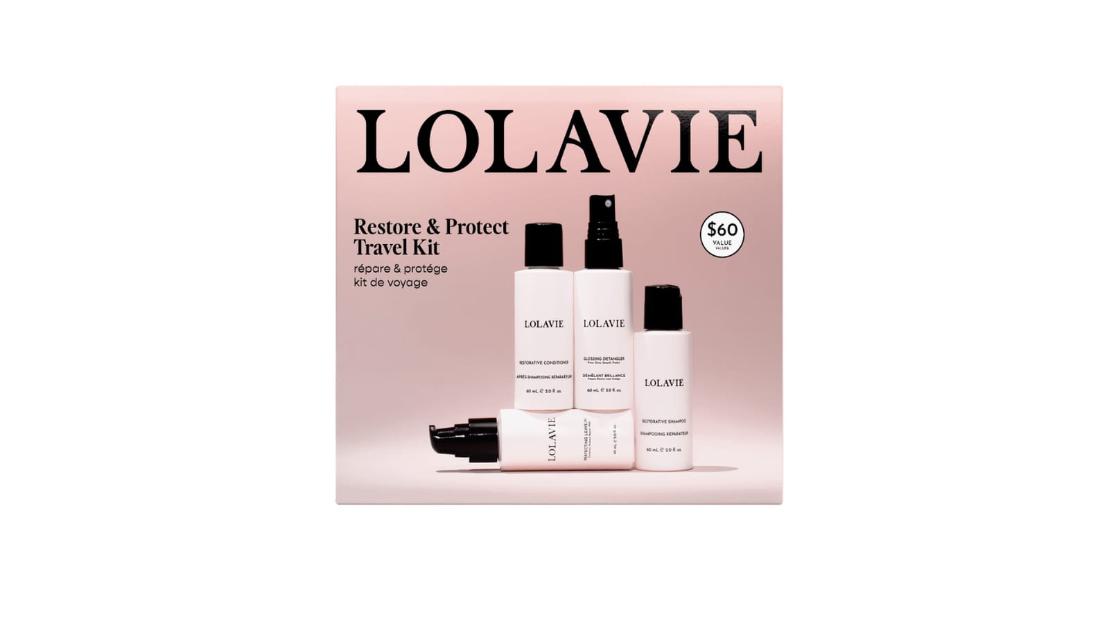 Lolavie