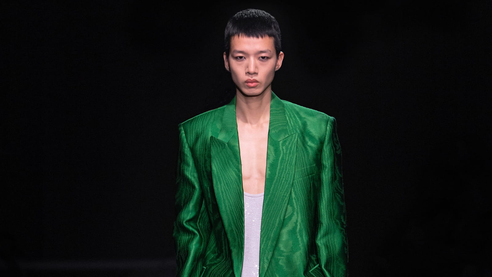 Look 66