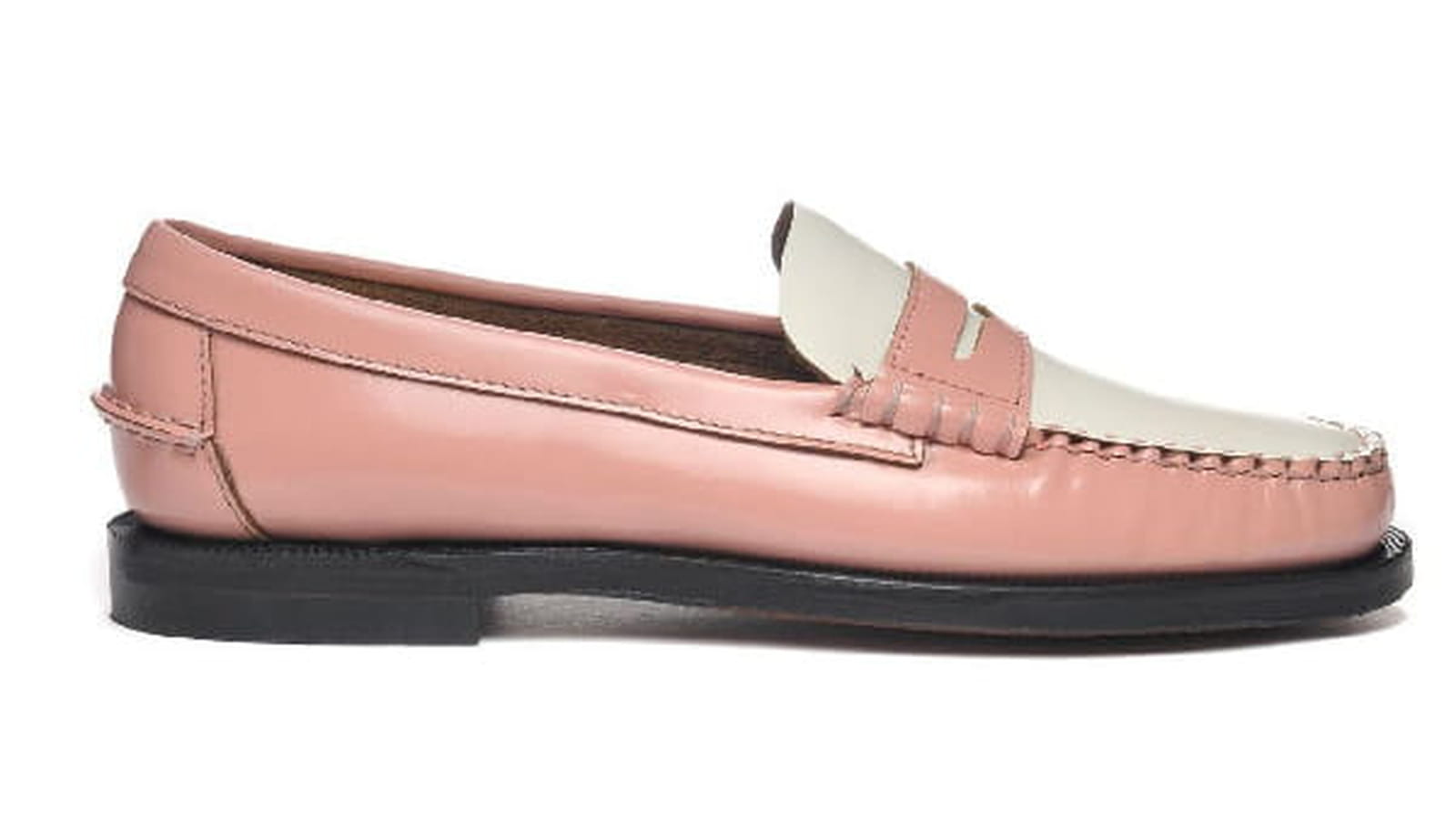 Mocassins Sebago 