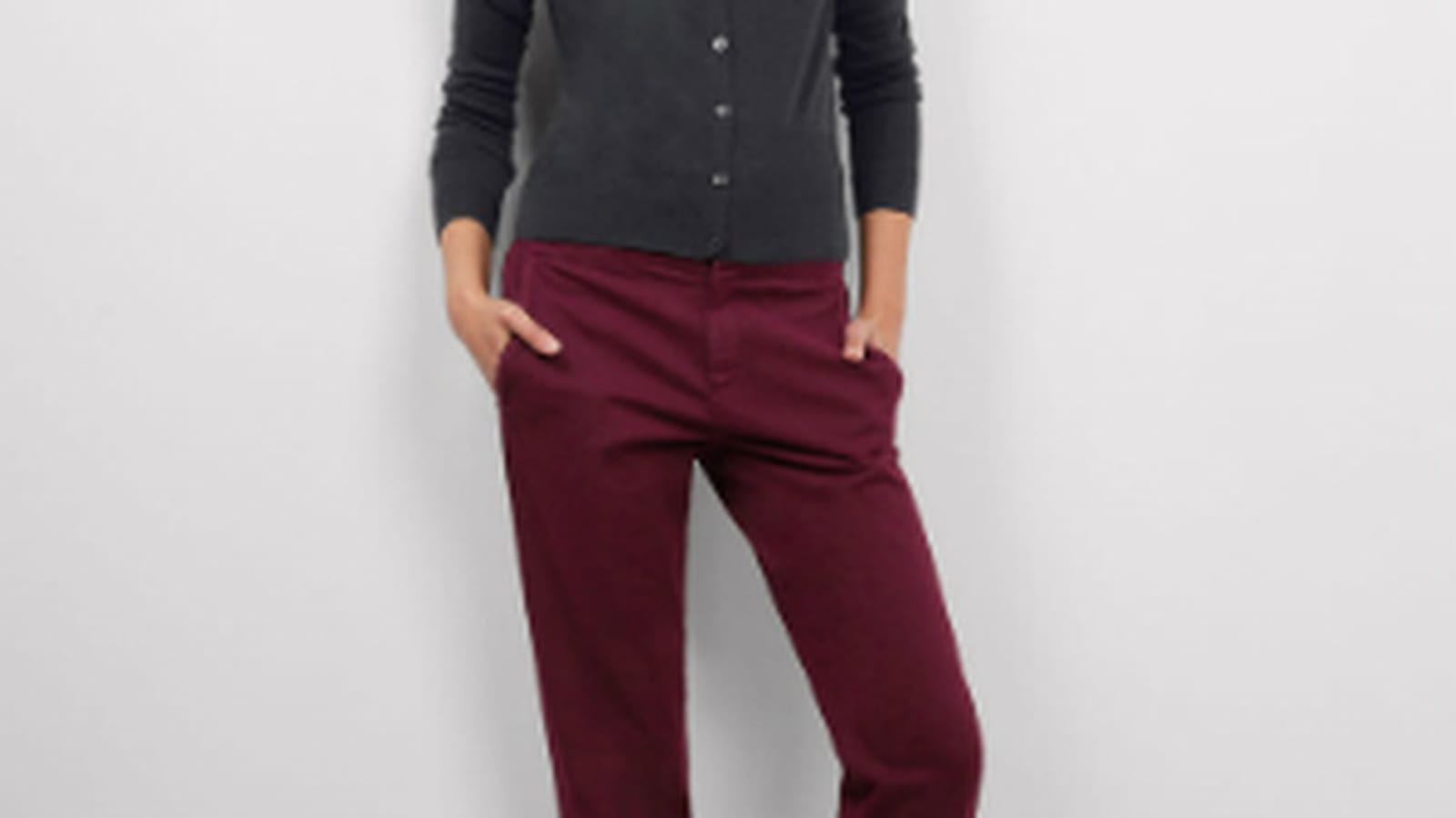 Pantalon