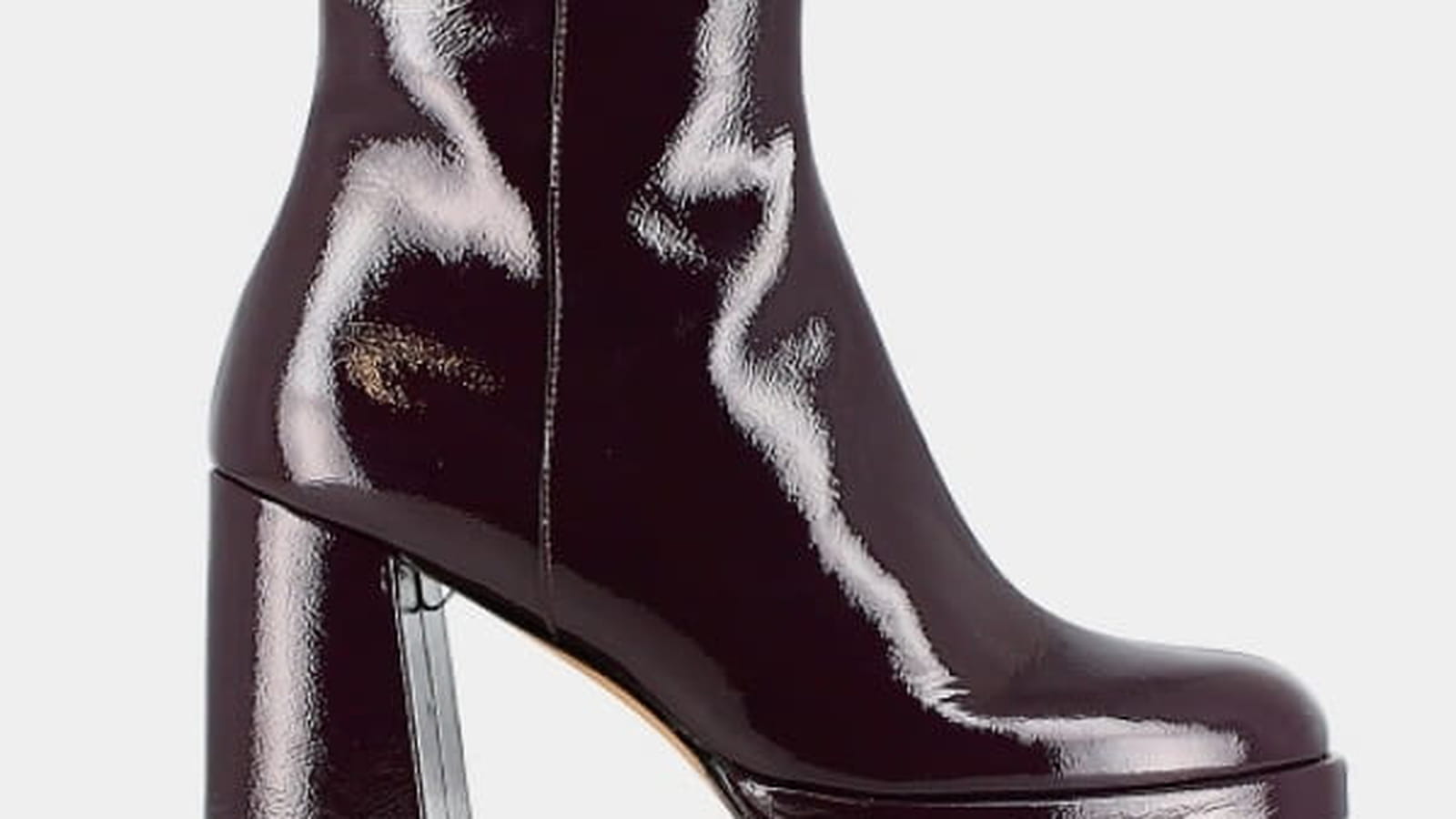 Boots Jonak