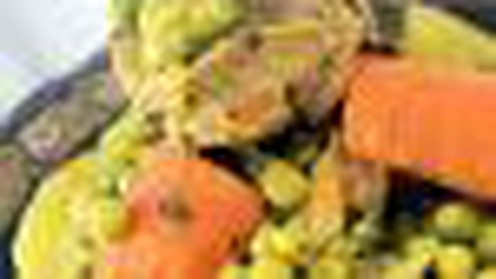 Tajine