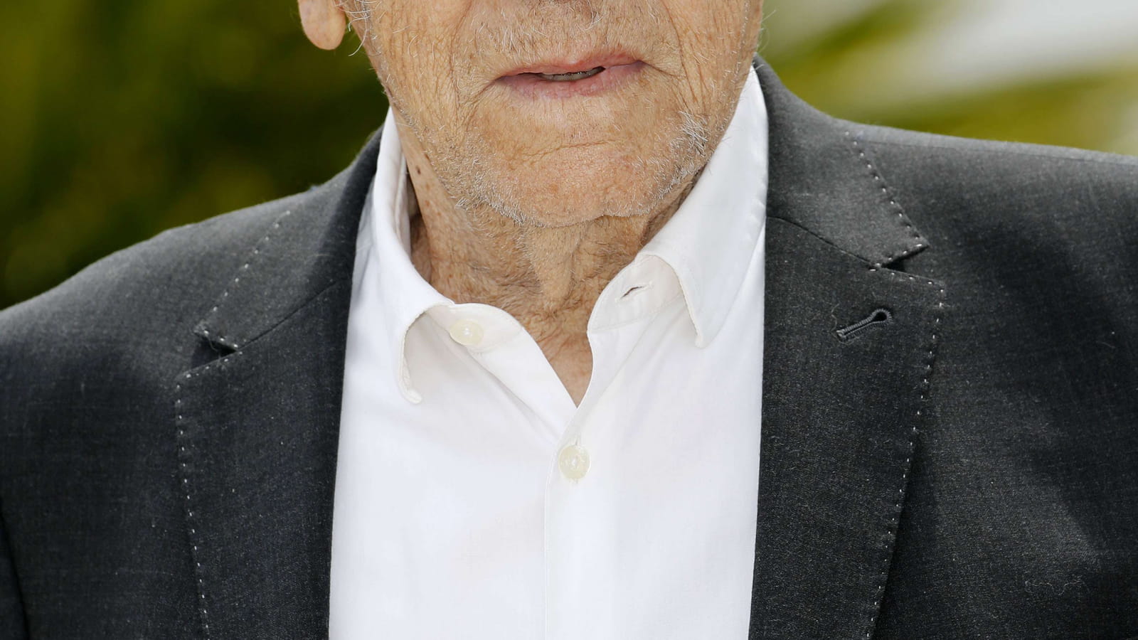 Jean-Louis Trintignant